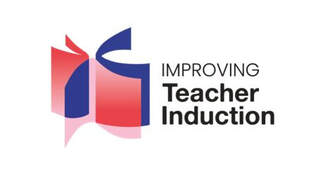 Improving teacher induction: Supporting precariously employed early career teachers to manage student behaviour